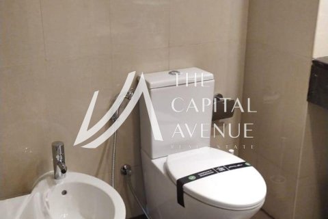 2 bedrooms Apartment in Shams Abu Dhabi, UAE No. 185566 10