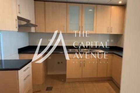 2 bedrooms Apartment in Shams Abu Dhabi, UAE No. 185566 4