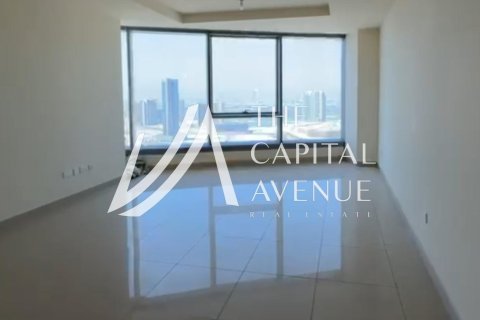 2 bedrooms Apartment in Shams Abu Dhabi, UAE No. 185566 5