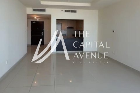 2 bedrooms Apartment in Shams Abu Dhabi, UAE No. 185566 3