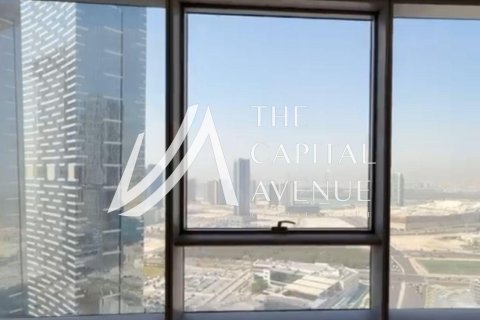 2 bedrooms Apartment in Shams Abu Dhabi, UAE No. 185566 6