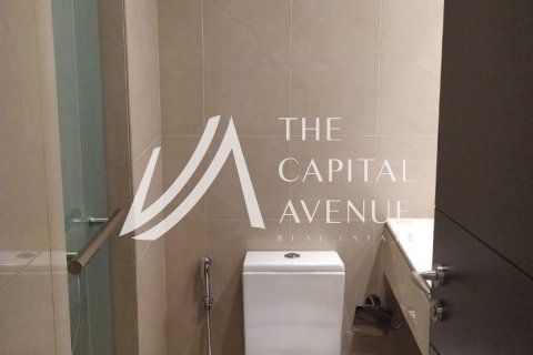 2 bedrooms Apartment in Shams Abu Dhabi, UAE No. 185566 12