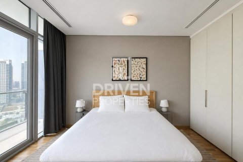 1 bedroom Apartment in DIFC, UAE No. 192671 8