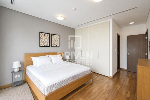 1 bedroom Apartment in DIFC, UAE No. 192671 9