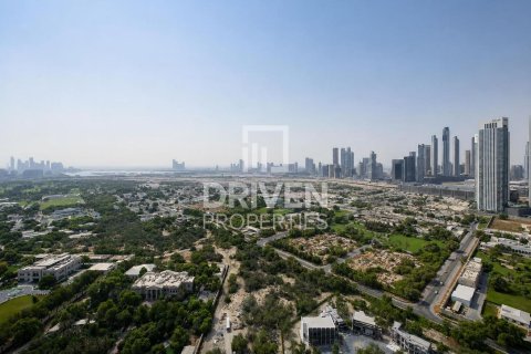 1 bedroom Apartment in DIFC, UAE No. 192671 15