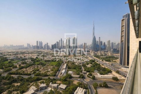 1 bedroom Apartment in DIFC, UAE No. 192671 18