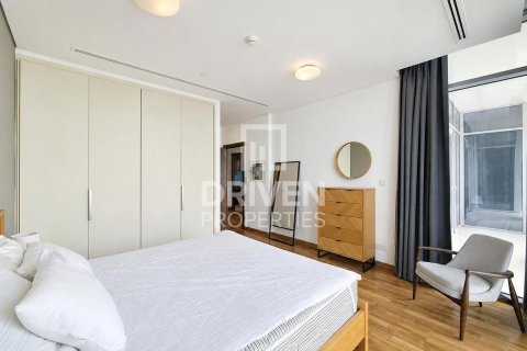 1 bedroom Apartment in DIFC, UAE No. 192671 10