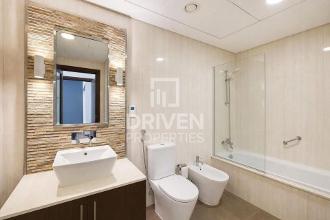 1 bedroom Apartment in DIFC, UAE No. 192671 17