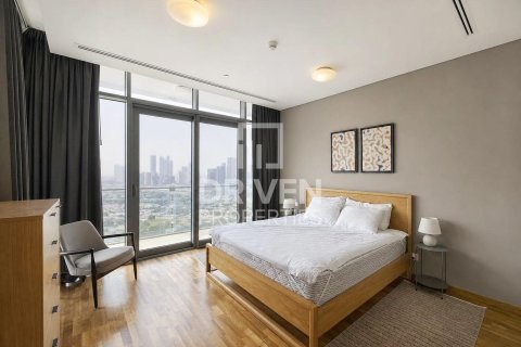 1 bedroom Apartment in DIFC, UAE No. 192671 3