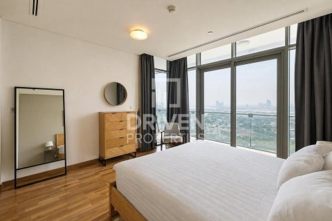 1 bedroom Apartment in DIFC, UAE No. 192671 11