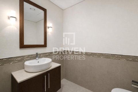 1 bedroom Apartment in DIFC, UAE No. 192671 16