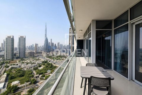 1 bedroom Apartment in DIFC, UAE No. 192671 4