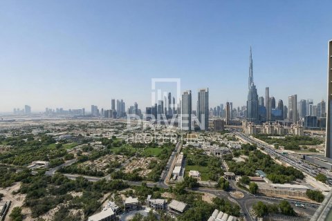 1 bedroom Apartment in DIFC, UAE No. 192671 14