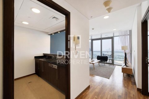 1 bedroom Apartment in DIFC, UAE No. 192671 12