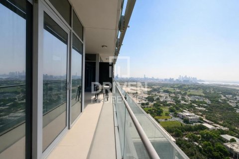 1 bedroom Apartment in DIFC, UAE No. 192671 19