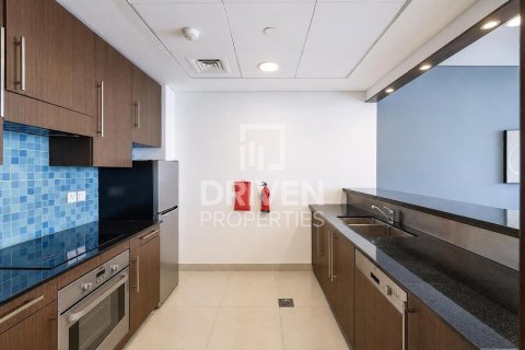 1 bedroom Apartment in DIFC, UAE No. 192671 13