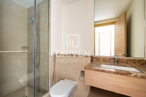 5 bedrooms Villa in Sidra Villas, UAE No. 192667 15