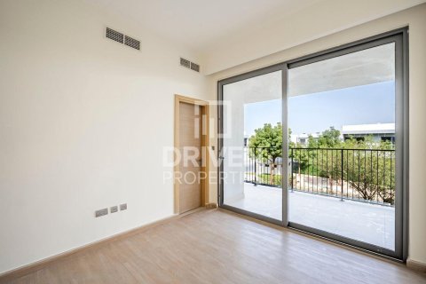 5 bedrooms Villa in Sidra Villas, UAE No. 192667 10