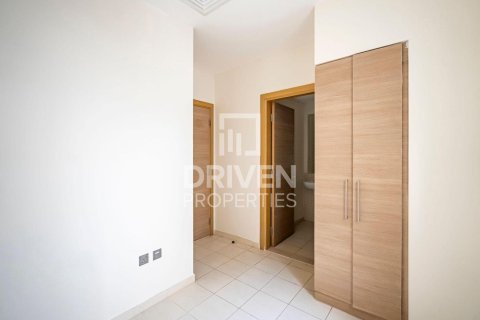 5 bedrooms Villa in Sidra Villas, UAE No. 192667 30