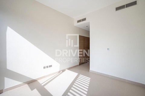 5 bedrooms Villa in Sidra Villas, UAE No. 192667 3
