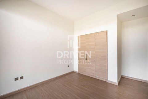 5 bedrooms Villa in Sidra Villas, UAE No. 192667 11