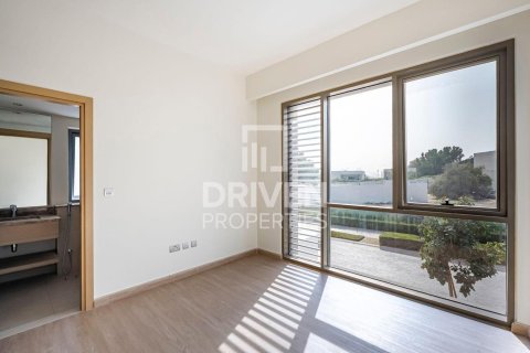 5 bedrooms Villa in Sidra Villas, UAE No. 192667 4