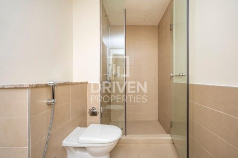 5 bedrooms Villa in Sidra Villas, UAE No. 192667 19