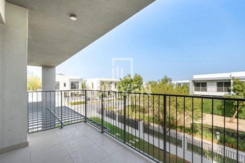 5 bedrooms Villa in Sidra Villas, UAE No. 192667