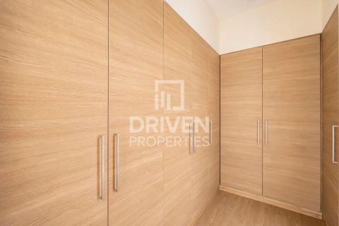 5 bedrooms Villa in Sidra Villas, UAE No. 192667 17