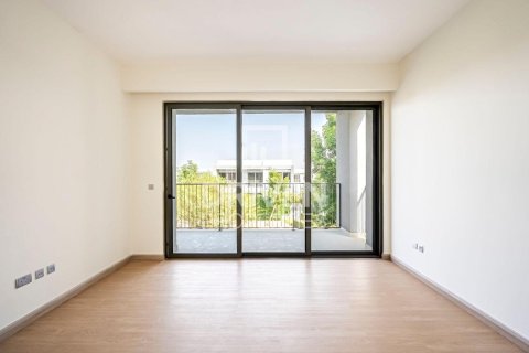 5 bedrooms Villa in Sidra Villas, UAE No. 192667 6