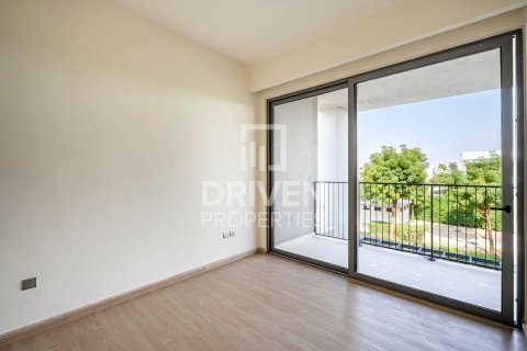 5 bedrooms Villa in Sidra Villas, UAE No. 192667 8