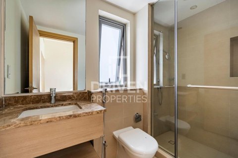5 bedrooms Villa in Sidra Villas, UAE No. 192667 16