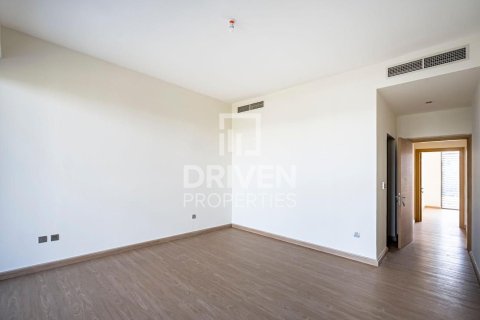 5 bedrooms Villa in Sidra Villas, UAE No. 192667 7