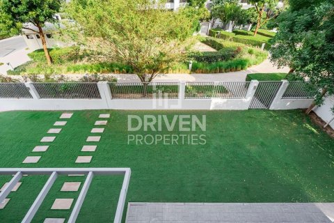 5 bedrooms Villa in Sidra Villas, UAE No. 192667 22