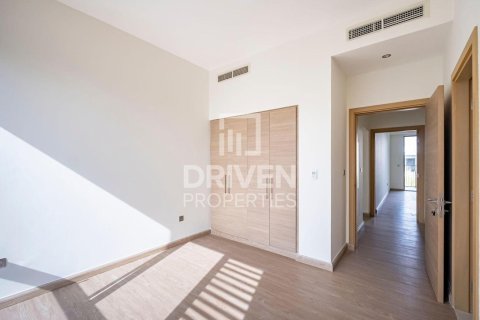 5 bedrooms Villa in Sidra Villas, UAE No. 192667 5