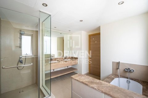 5 bedrooms Villa in Sidra Villas, UAE No. 192667 18