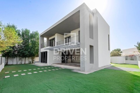 5 bedrooms Villa in Sidra Villas, UAE No. 192667 27