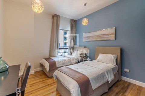 3 غرف نوم شقة في Shams, الإمارات العربية المتحدة رقم 192669 9