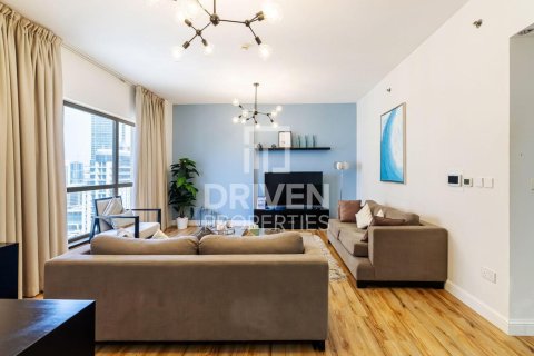 3 غرف نوم شقة في Shams, الإمارات العربية المتحدة رقم 192669 6
