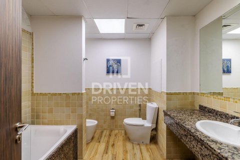 3 غرف نوم شقة في Shams, الإمارات العربية المتحدة رقم 192669 18