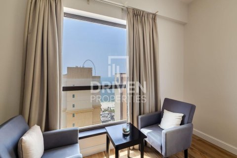 3 غرف نوم شقة في Shams, الإمارات العربية المتحدة رقم 192669 15