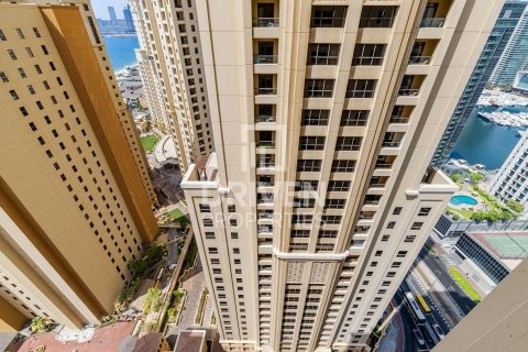3 غرف نوم شقة في Shams, الإمارات العربية المتحدة رقم 192669 21