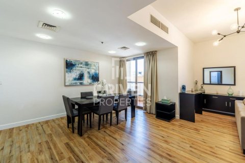 3 غرف نوم شقة في Shams, الإمارات العربية المتحدة رقم 192669 8