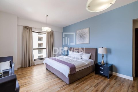 3 غرف نوم شقة في Shams, الإمارات العربية المتحدة رقم 192669 13