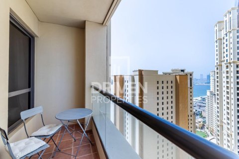 3 غرف نوم شقة في Shams, الإمارات العربية المتحدة رقم 192669 19