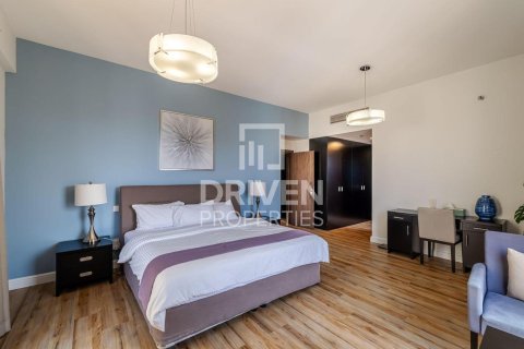 3 غرف نوم شقة في Shams, الإمارات العربية المتحدة رقم 192669 14