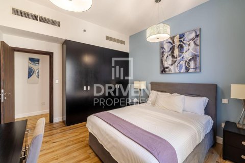 3 غرف نوم شقة في Shams, الإمارات العربية المتحدة رقم 192669 12