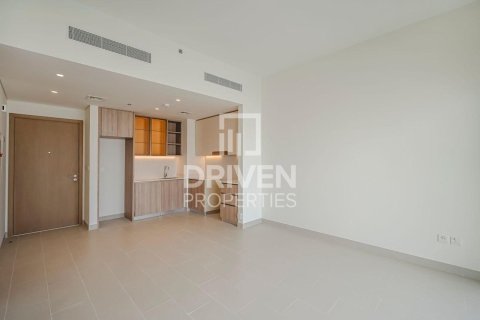 1 غرف نوم شقة في دبي هيلز استيت, الإمارات العربية المتحدة رقم 192668 4
