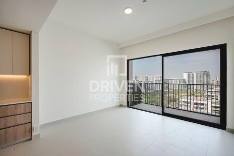 1 غرف نوم شقة في دبي هيلز استيت, الإمارات العربية المتحدة رقم 192668 3