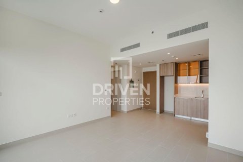 1 غرف نوم شقة في دبي هيلز استيت, الإمارات العربية المتحدة رقم 192668 5